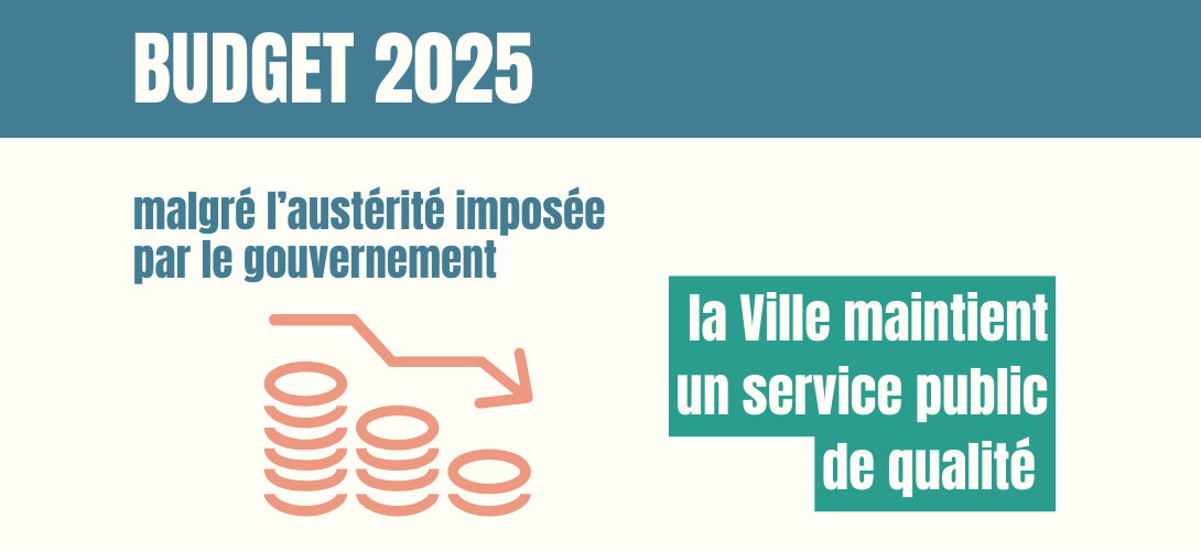 Budget 2025 1