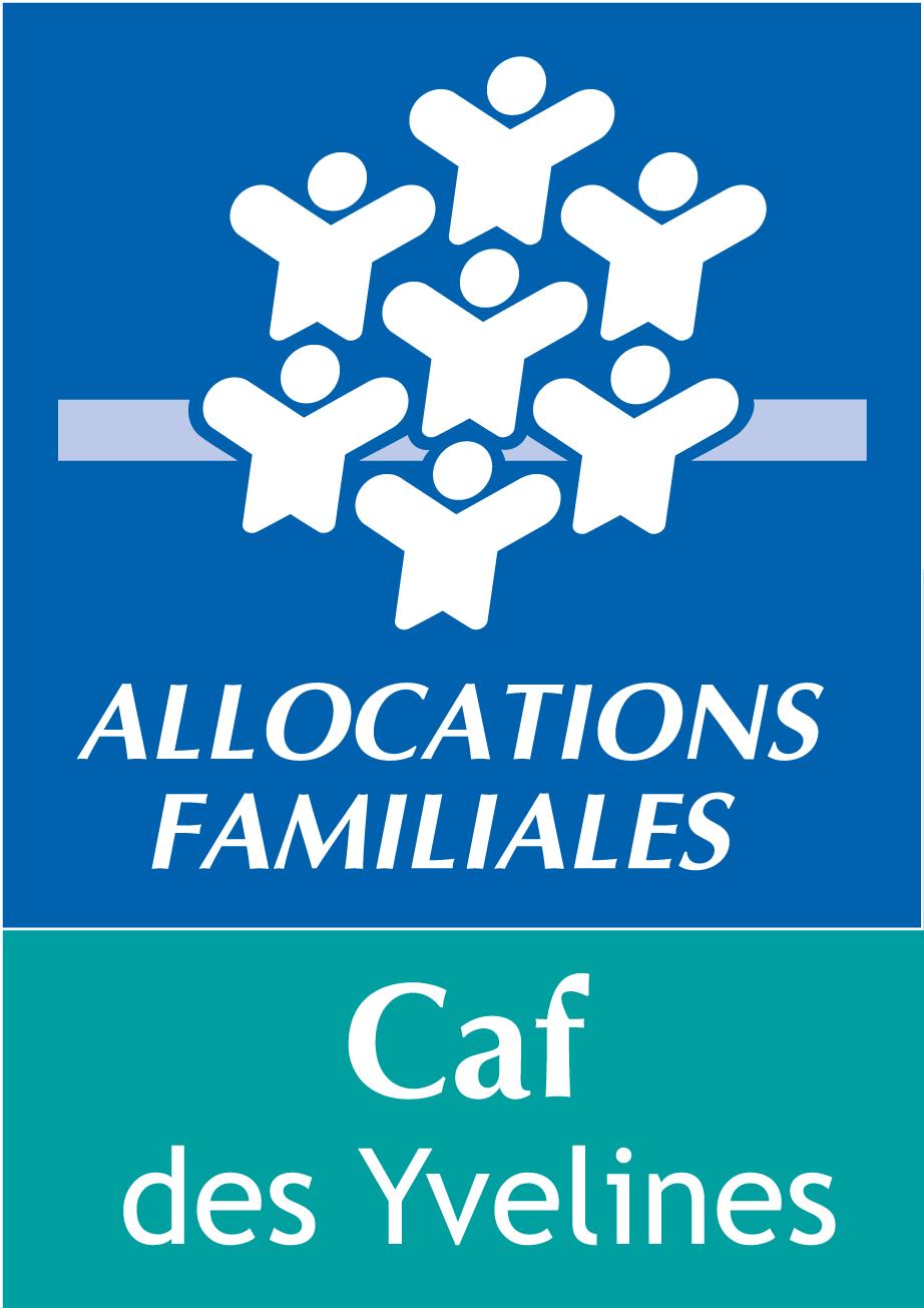 CAF Yvelines