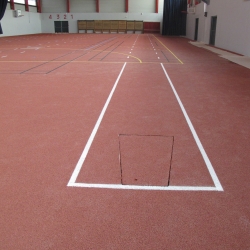 Complexe sportif Jean Guimier
