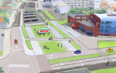 visuel N10 plateau mairie