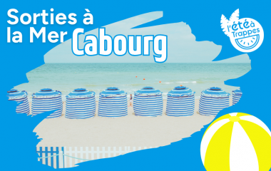 Sorties mer 2026
