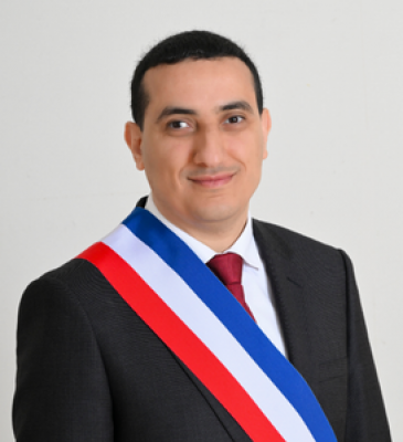 Ali Rabeh