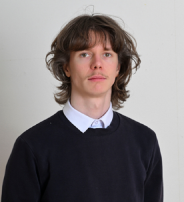 Florian SORIN
