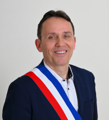 Frédéric Reboul