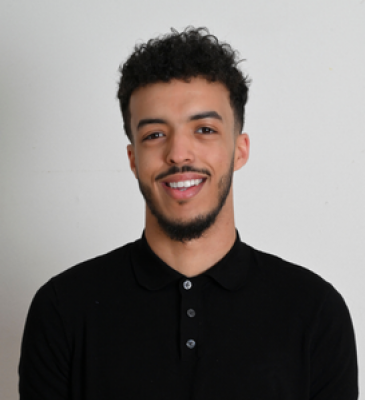 Othman Errafyqy