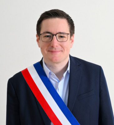 Pierre Basdevant