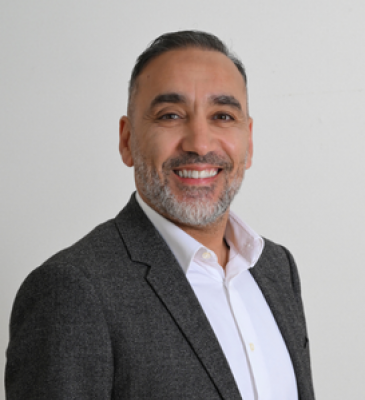 Saïd Dsouli