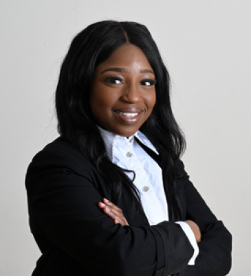 Sira Diarra