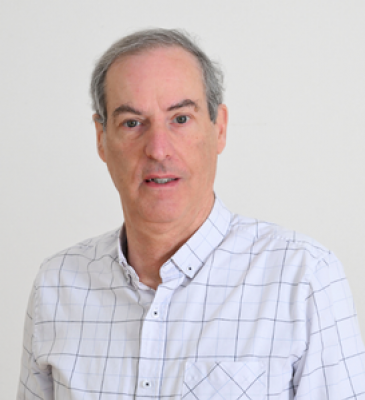 Stéphane JOUBERT