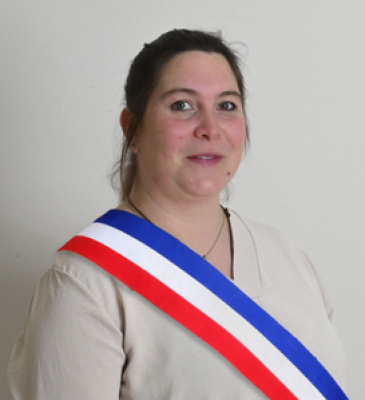 Alienor Ebling